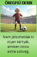 Öregfiú derbi
