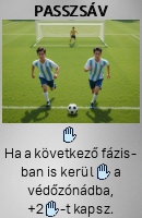 Passzsáv