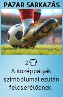 Pazar sarkazás