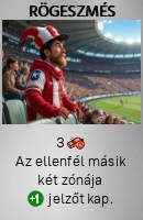 Rögeszmés