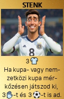 Stenk