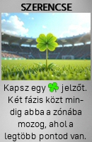 Szerencse