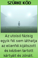 Szürke köd