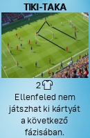 Tiki-taka