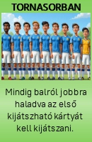 Tornasorban