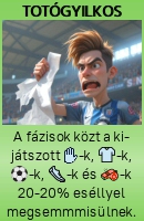 Totógyilkos