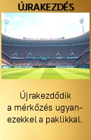 Újrakezdés
