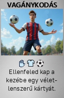 Vagánykodás