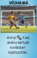 Véghajrá