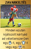 Zavarkeltés