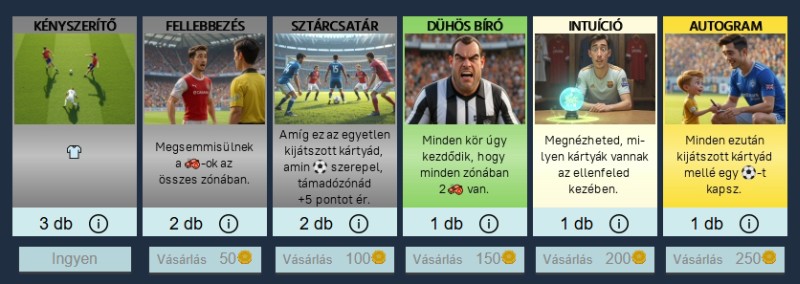 Minta piactér