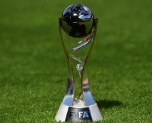 A magyar korosztályos fociválogatott legjobb eredménye