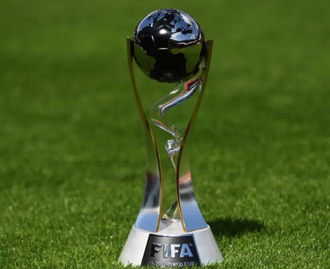 A magyar korosztályos fociválogatott legjobb eredménye