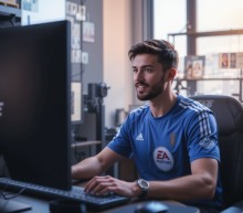 A FIFA videójáték evolúciója