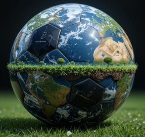 A FIFA világranglista számítása