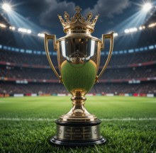 Mi változott a 2024/2025-ös idény óta a Bajnokok Ligájában?