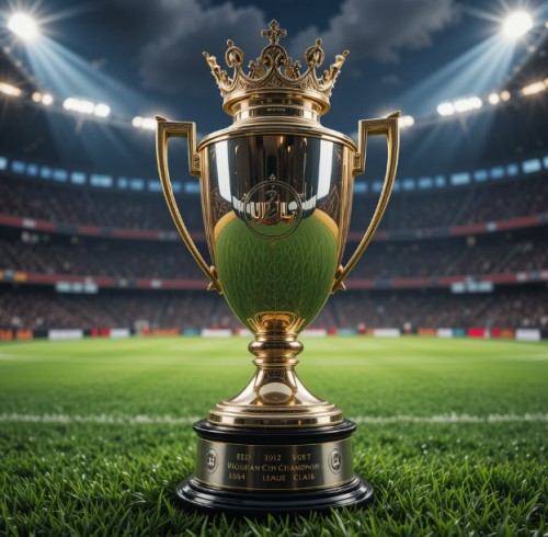 Mi változott a 2024/2025-ös idény óta a Bajnokok Ligájában?