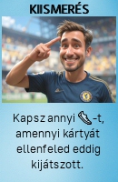 Kiismerés