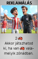 Reklamálás