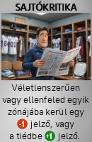 Sajtókritika