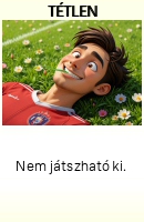 Tétlen